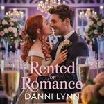 Rented for Romance