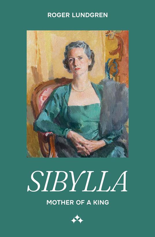 Sibylla