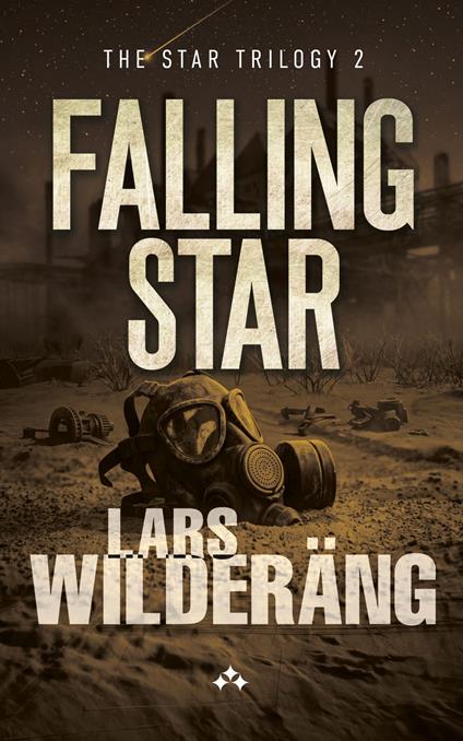 Falling Star