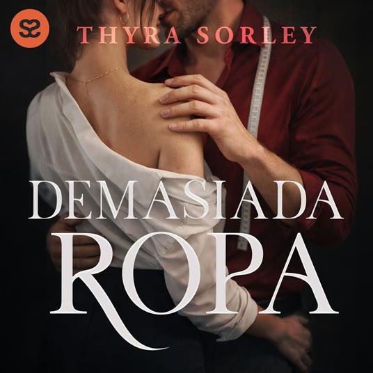 Demasiada Ropa