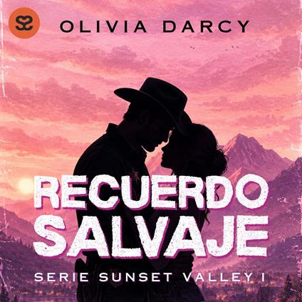 Recuerdo salvaje
