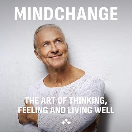 Mindchange (US)