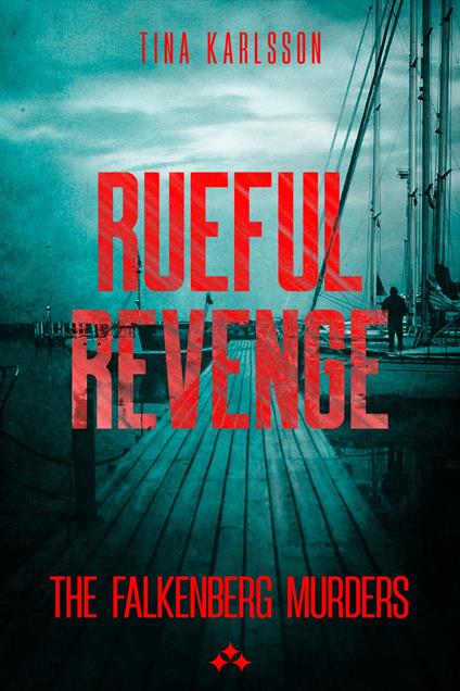 Rueful Revenge