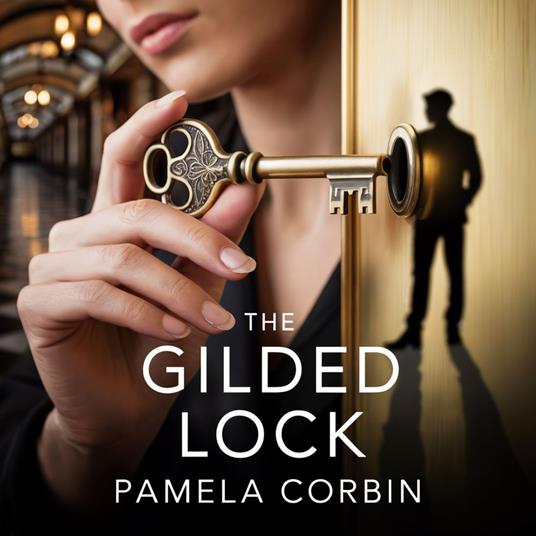 Gilded Lock, The