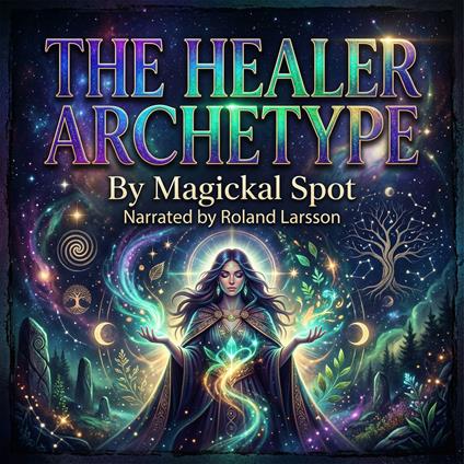 Healer Archetype, The