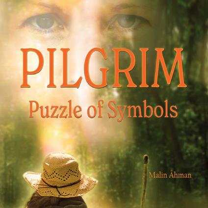 PILGRIM: Puzzle of Symbols