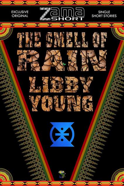 The Smell of Rain