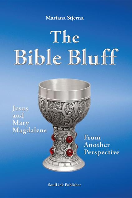 The Bible Bluff