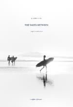 The Waves Between: The Large Edition