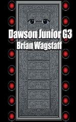 Dawson Junior G3
