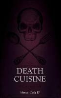 Death Cuisine