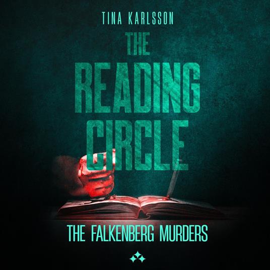 The Reading Circle