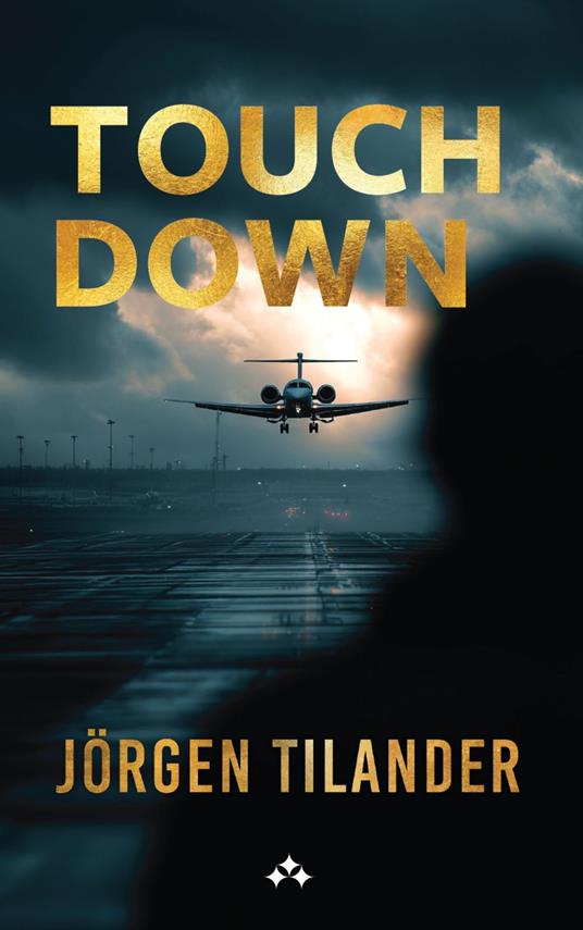 Touch Down