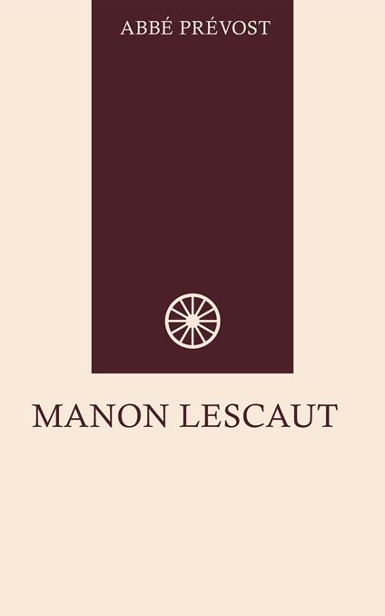 Manon Lescaut