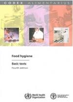 Food Hygiene: Basic Texts