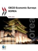 OECD Economic Surveys: Korea: 1984 Review of National Programmes