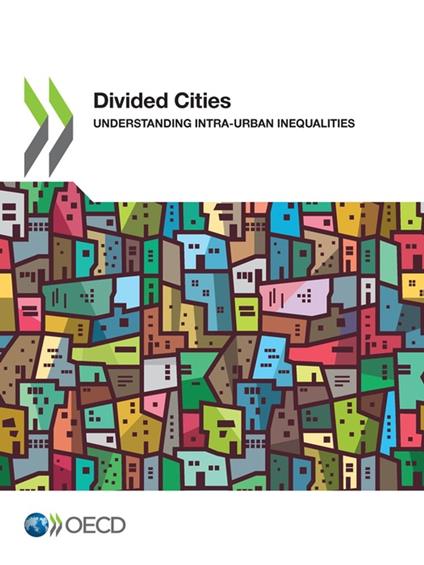 Divided Cities