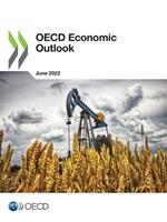 OECD Economic Outlook, Volume 2022 Issue 1