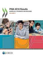 Pisa 2018 Results (Volume II) Where All Students Can Succeed