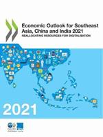Economic outlook for southeast Asia, China and India 2021: reallocating resources for digitalisation