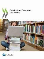 Curriculum overload: a way forward
