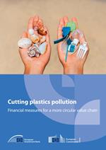Cutting plastics pollution