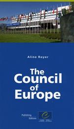 The Council of Europe