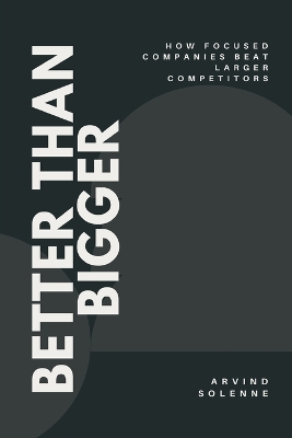 ibs