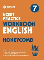 Ncert Practice Workbook English Honeycomb 7