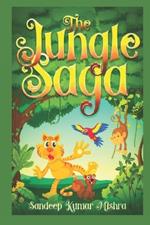 The Jungle Saga