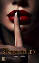 The Secret Seller