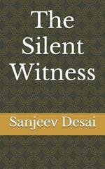 The Silent Witness