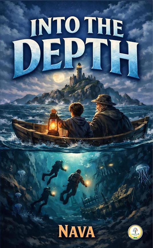 Into the Depth