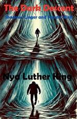 The Dark Descent
