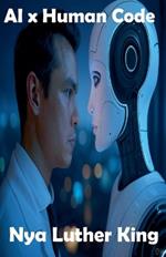 AI x Human Code