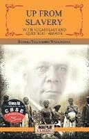 Up from Slavery - cover