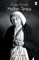 Mother Teresa - Maple Press - cover