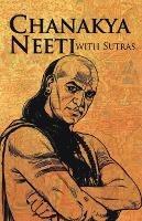 Chanakya Neeti - Maple Press - cover