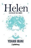 Helen - Yohan Irani - cover