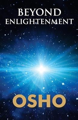 Beyond the Enlightenment - cover