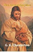 Libro in inglese The Everlasting Man  - Gk Chesterton