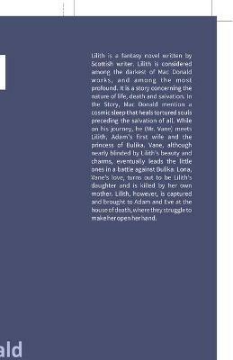 The Burgess Bird Book For Children - Thornton W Burgess - cover