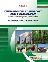 Environmental Biology And Toxicology - Kishore Pawar - cover