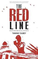 The Red Line