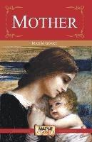 Mother - Maxim Gorky - cover
