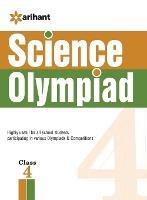 Science Olympiad for Class 4th