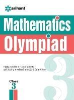 Mathematics Olympiad for Class 3rd