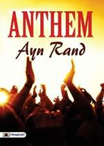 Anthem