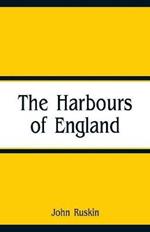 The Harbours of England