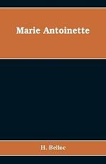 Marie Antoinette